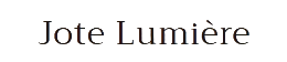 Jote Lumière